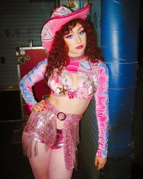 chappell roan v0 fok6ddy36xkc14dede305a6bcacab