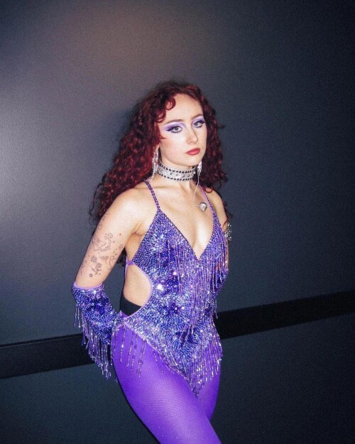 chappell roan v0 paxbtby36xkc1e1274dee63d676e2