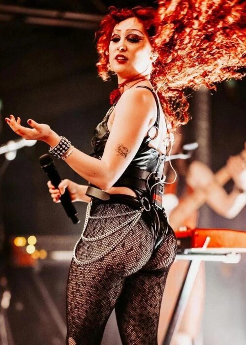 chappellaba4081ce23eca9e