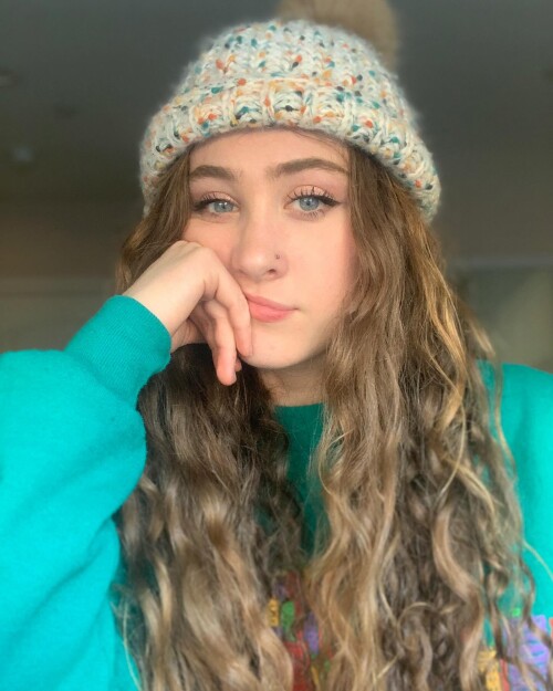 chappellroan RDownload72eda0893661683c