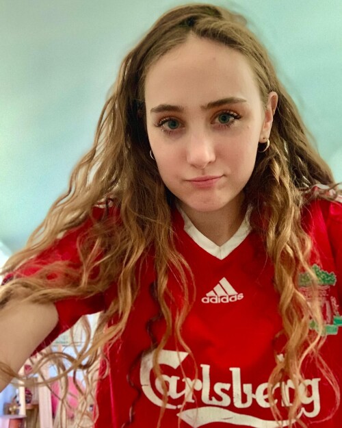 chappellroan RDownloadadc7f958aa892df2