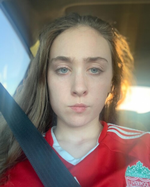 chappellroan RDownloadd8430182c31cb6c1