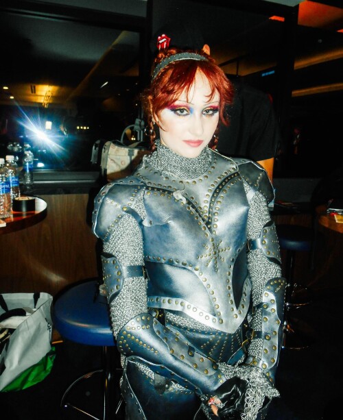 chappellroan 1726344989 3457154804775684531 4816027731266cbee2b8136f8a