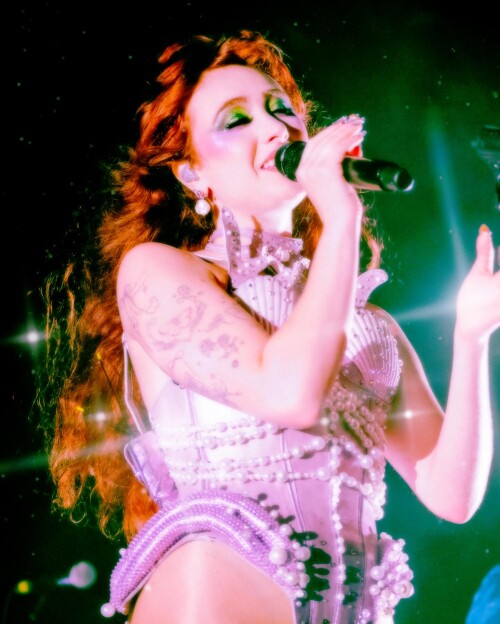 chappellroan 1726517495 3458601884207747410 4816027731b0774c402848f56a