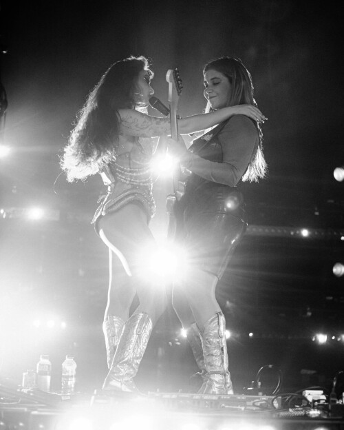 chappellroan 1726517495 3458601884476056402 48160277319aa6df9c236a4a5a