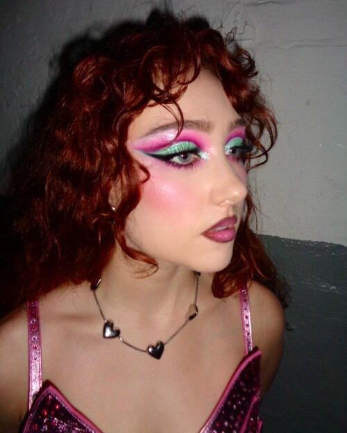 chappellroan 1727115763 3463620524654610614 4816027731fef5f9830449c8f6