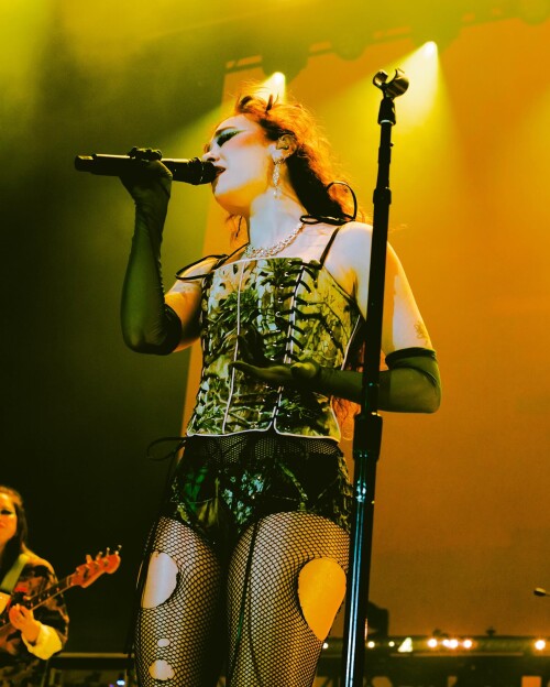 chappellroan 1727909710 3470280635564545310 4816027731b54b8c6070a0b8df