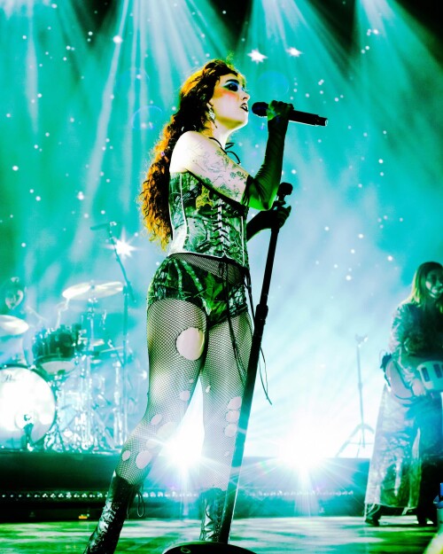 chappellroan 1727909710 3470280635606430863 4816027731072650ff8083ca9f