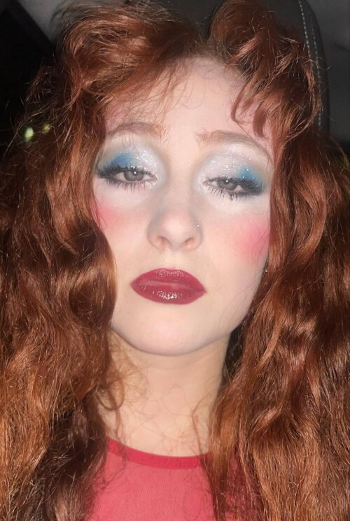 chappellroan 1731961908 3504272931780740652 481602773165f56f0c38294d79