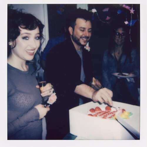 chappellroan 1732310904 3507200519809443248 48160277317d6fe16a0a59422f