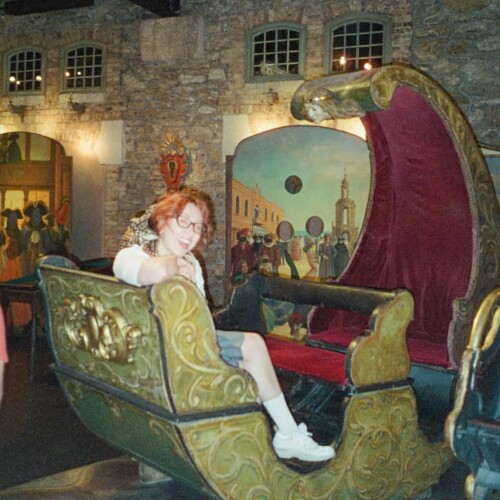 chappellroan 2025 07 01T211116.000Z 360686a070d4cb8207e1e952802f6fe9d