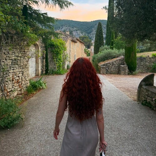 chappellroan 2025 07 01T211116.000Z 5723639b6d29d6674ea190fc9655a66d8