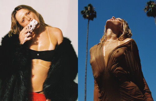 char29cc376653cd577d7