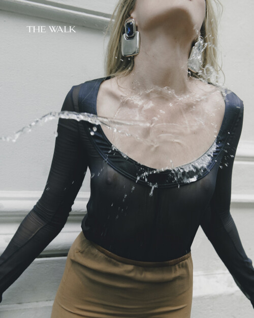 char37b9dbf04c5f7392f