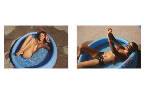 char390041b3da3ca59d2