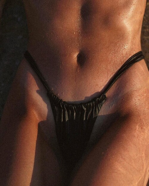 charisss 3104647550833208652cd7a3194ab955cb9