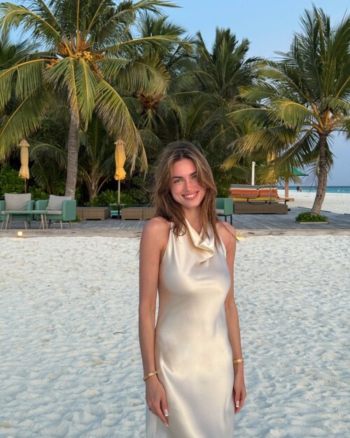 charleenweiss 1736526670 3542564933177101960 407181434a55f7d12e938f0b