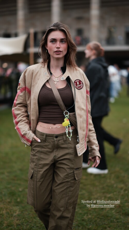 charleenweiss 1752495917 4071814350e5502a546b285d