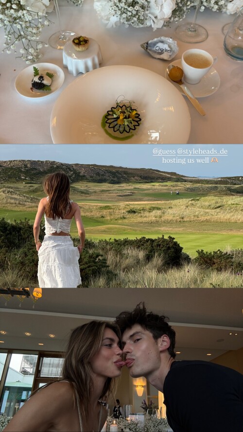 charleenweiss 1753171445 407181432619828b3d6f795d