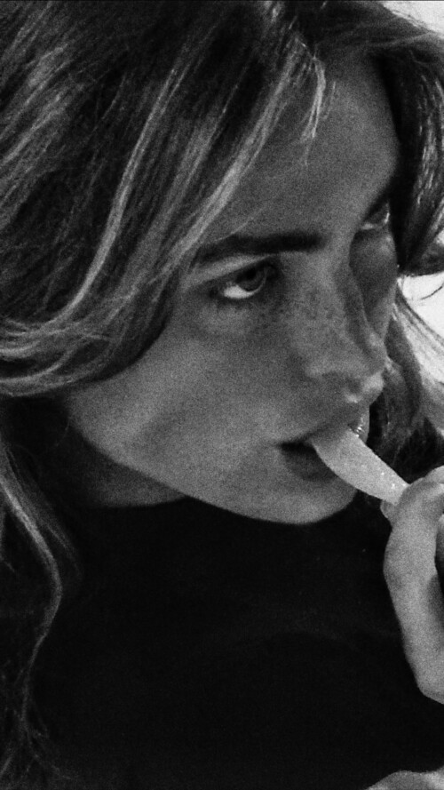 charleenweiss 1753547763 4071814360b3e04e25359dc9