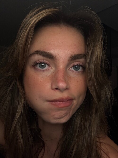 charleenweiss 1753713053 3686734758730555189 407181435d7e33e1f356e4b1