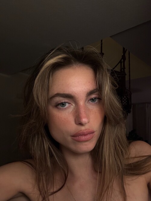 charleenweiss 1753713053 3686734758739038672 40718143ba08d8593bcea26a