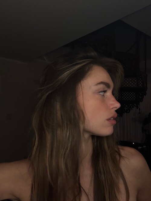 charleenweiss 1753713053 3686734758864844772 40718143b2a6f84e22db49b7