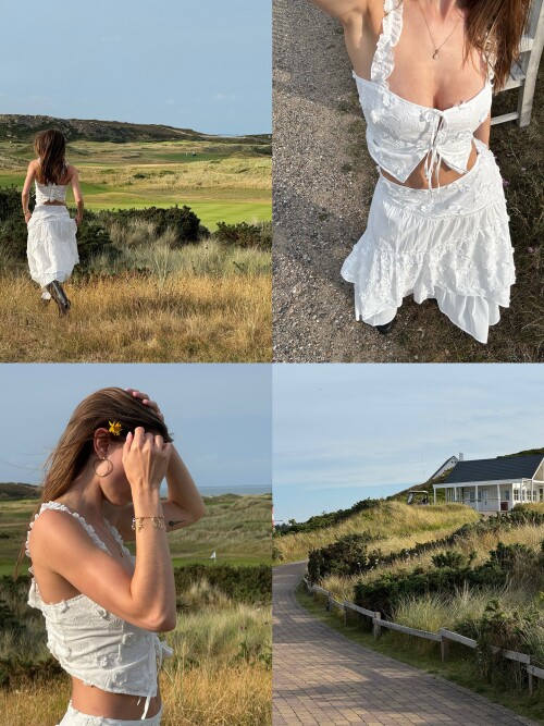 charleenweiss 1753885938 3688185028417233088 4071814397418a81f00b6d53