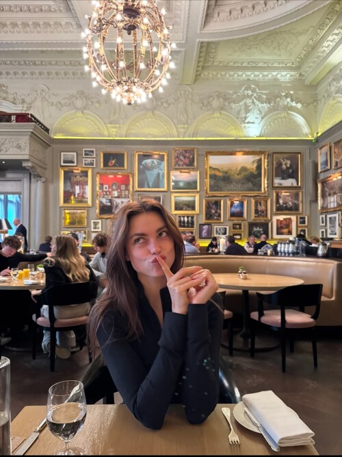 charleenweiss 1758640931 3728072800499173140 40718143ddda8224a8899710