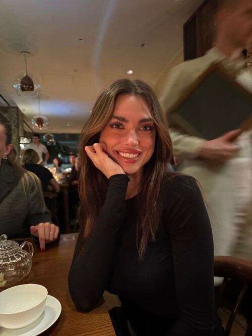 charleenweiss 1758640931 3728072800532743927 407181431c370b918824ed1e