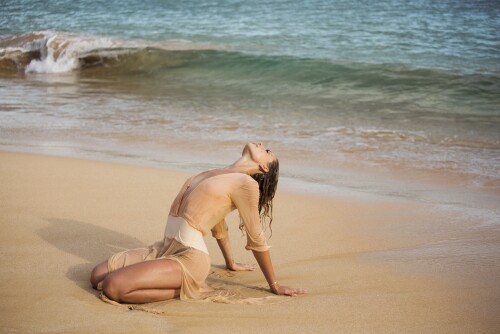 charley x jckphoto 619e5929c6be17fde3