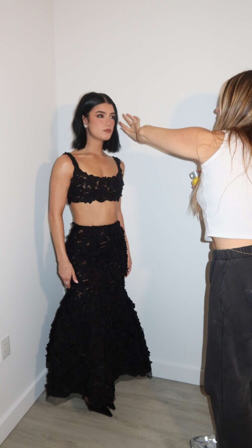 charli RDownloadc4b0ccfd5e41c602