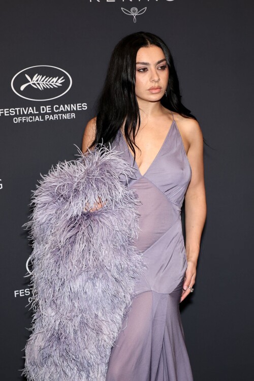 charli 14be96b6b097954167