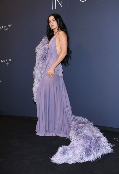 charli 24b48efc976c4e310