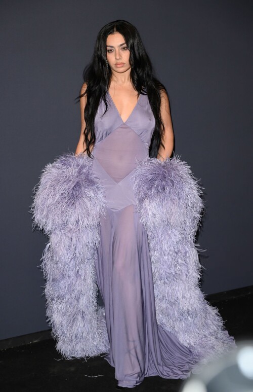 charli 29e6c8503b66365e3b