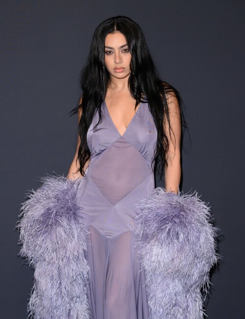 charli 3091bcc9b7cc09dadf