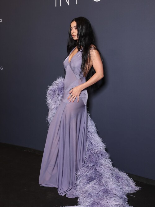 charli 35d39183483b5b9d0a