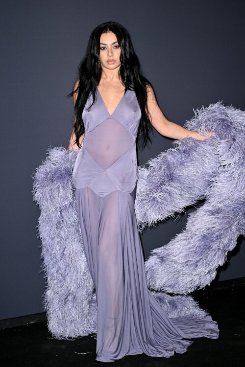 charli 382ddf0be6ec3c5082