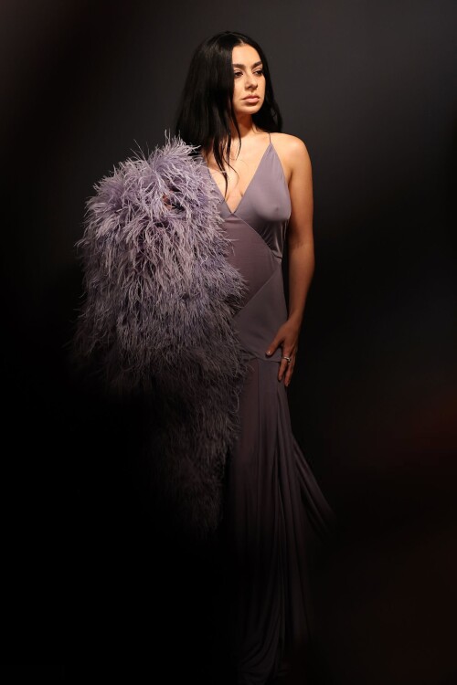 charli 4539546d798e72e071