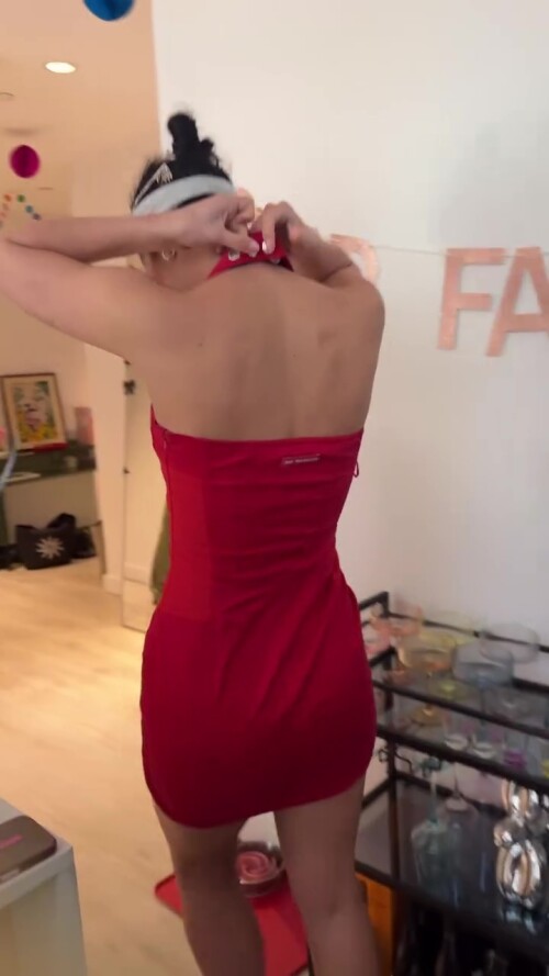 charli 51525 153c8b6282c06adfb6