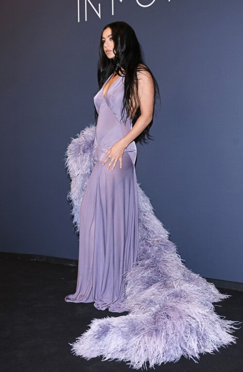 charli 5931a209e7ef3851d