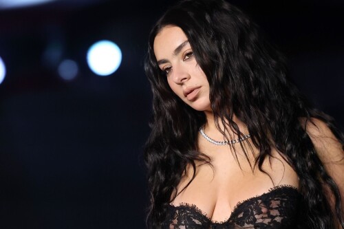 charli xcx 11d39c7f752e2049d2