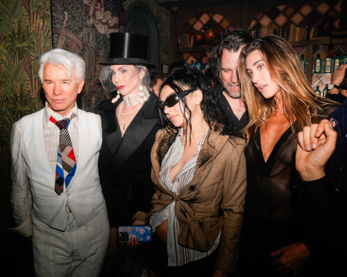 charli-xcx-7257114bd5babf085