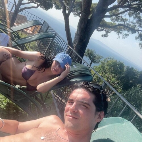 charli xcx 26 06 2023 00017459f9f15596c243