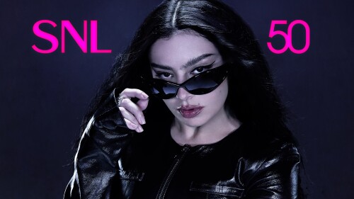 charli xcx 03 242 lyrd copy 2 redo redo copy62227f835ee94eee
