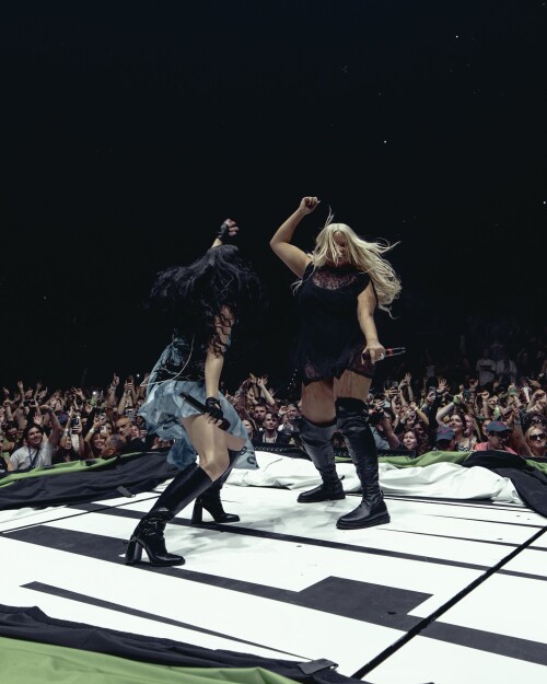 charli xcx 1726419394 3457778957284144134 199732490c556a7a2decdf01b