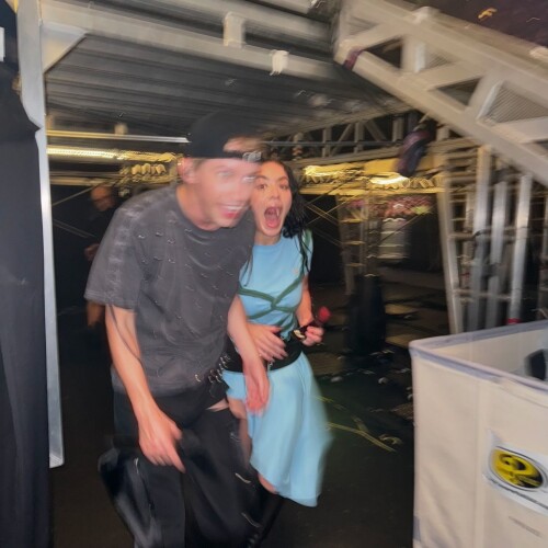 charli_xcx_1726758252_3460621503790317980_199732490ce08725939e2a9ba