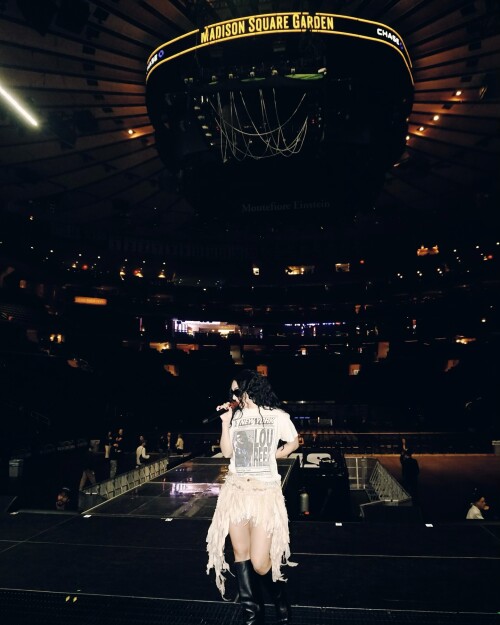 charli xcx 1727201569 3464340319682453909 1997324908dd3c4e062966cac