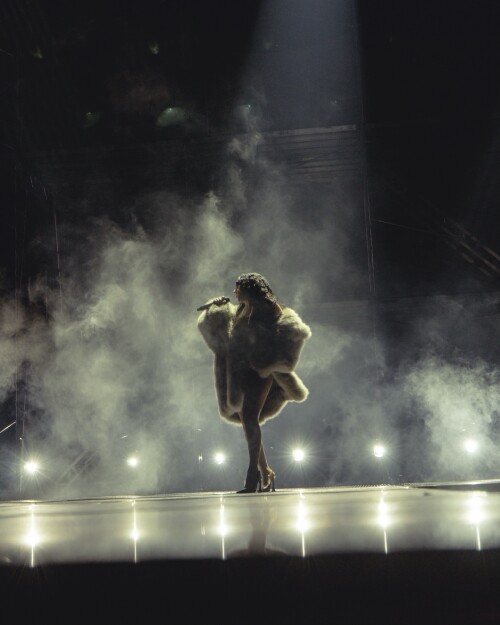 charli xcx 1727201570 3464340319808406378 199732490e9b00c2d703e7c32