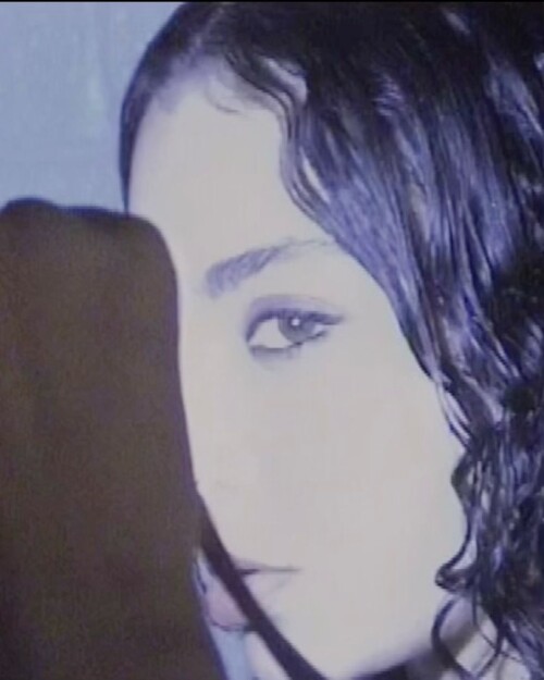charli xcx 1727806778 3469417179609219127 199732490464272fa9f18b9cf
